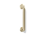 Occasion® 12" grab bar