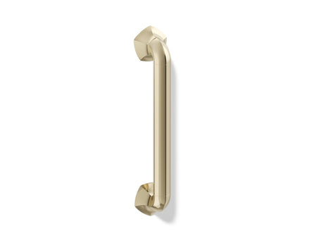 Occasion® 12" grab bar