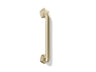 Occasion® 12" grab bar