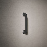 Occasion® 12" grab bar