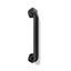 Occasion® 12" grab bar