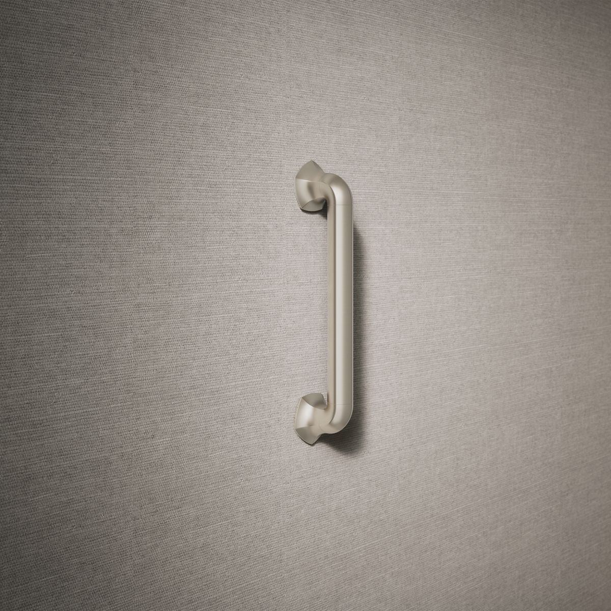 Occasion® 12" grab bar