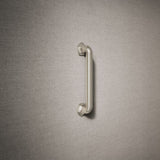 Occasion® 12" grab bar