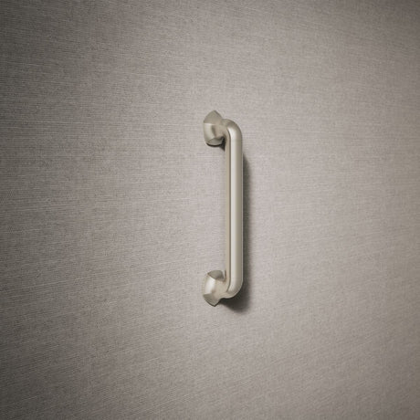 Occasion® 12" grab bar