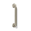 Occasion® 12" grab bar
