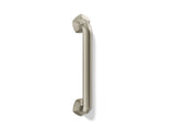 Occasion® 12" grab bar