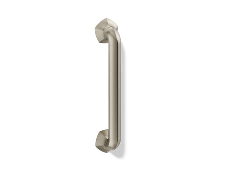 Occasion® 12" grab bar