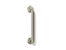 Occasion® 12" grab bar