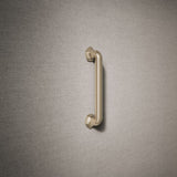 Occasion® 12" grab bar