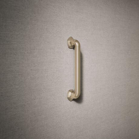 Occasion® 12" grab bar