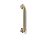 Occasion® 12" grab bar