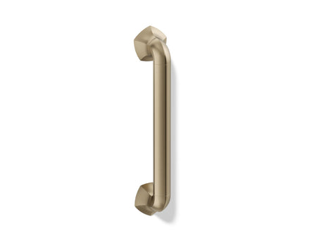 Occasion® 12" grab bar