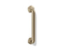 Occasion® 12" grab bar