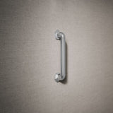 Occasion® 12" grab bar