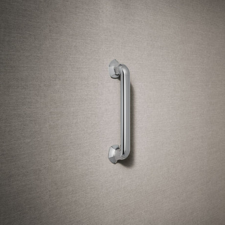 Occasion® 12" grab bar