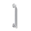 Occasion® 12" grab bar