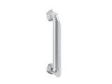 Occasion® 12" grab bar