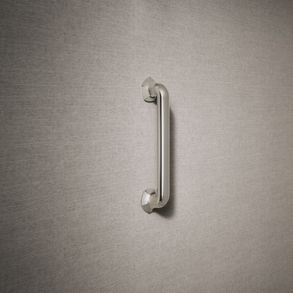 Occasion® 12" grab bar