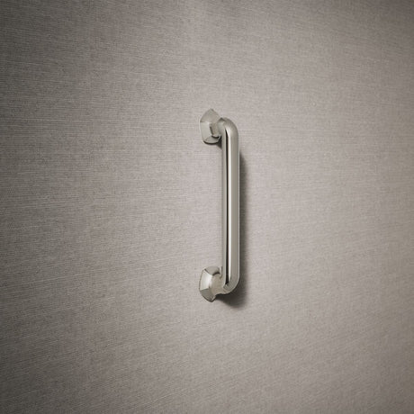 Occasion® 12" grab bar
