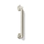 Occasion® 12" grab bar