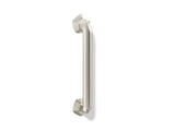 Occasion® 12" grab bar