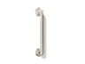 Occasion® 12" grab bar