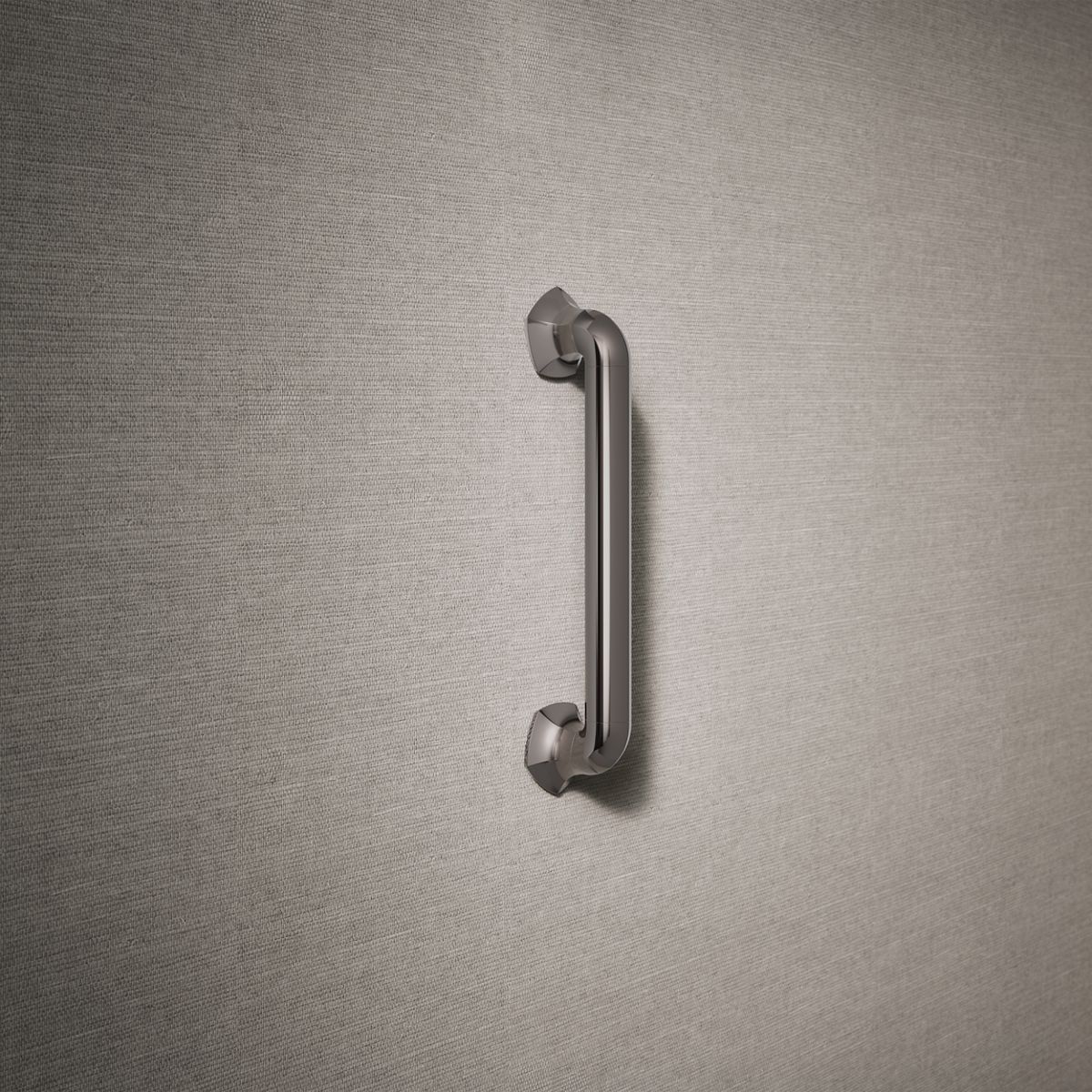 Occasion® 12" grab bar