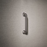 Occasion® 12" grab bar