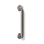 Occasion® 12" grab bar