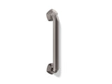 Occasion® 12" grab bar