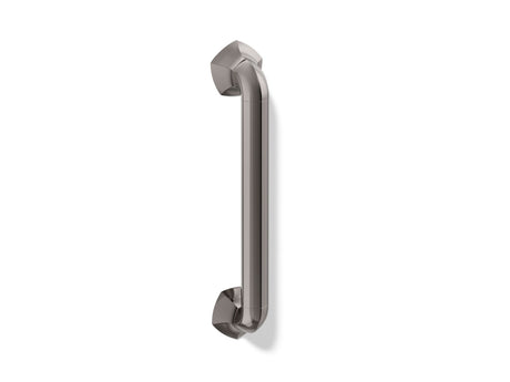 Occasion® 12" grab bar