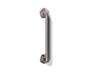 Occasion® 12" grab bar