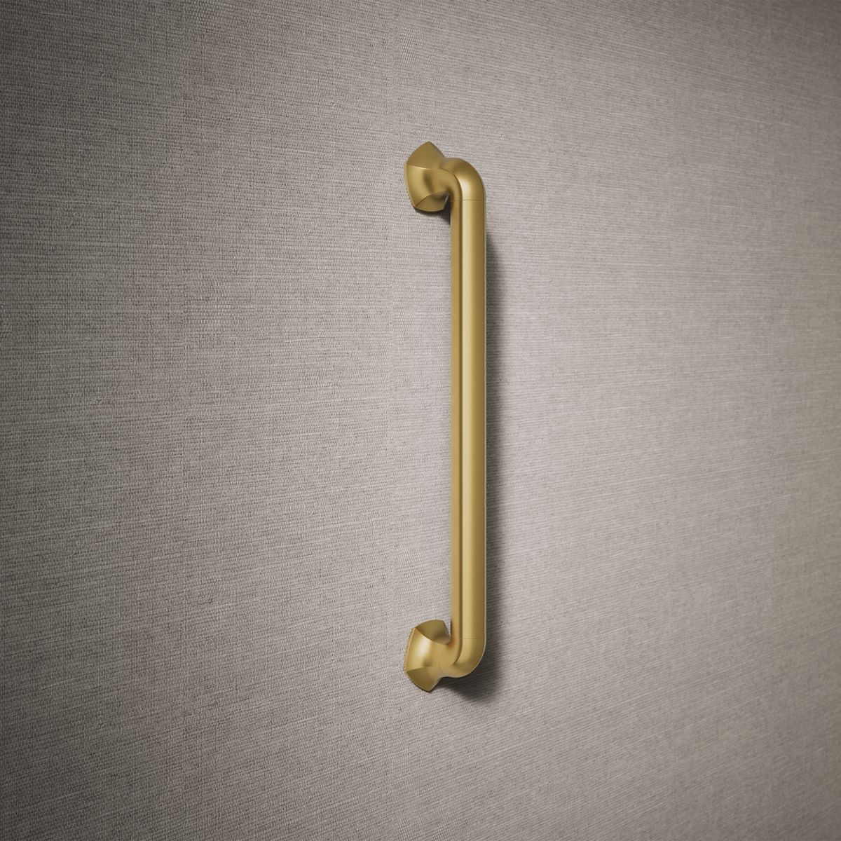Occasion® 18" grab bar