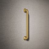 Occasion® 18" grab bar