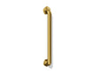 Occasion® 18" grab bar