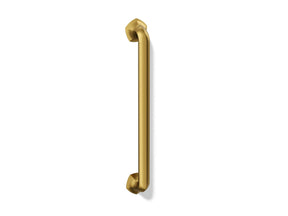 Occasion® 18" grab bar