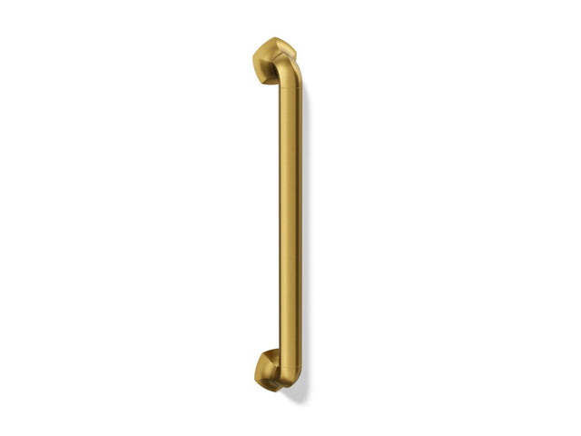 Occasion® 18" grab bar