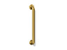 Occasion® 18" grab bar