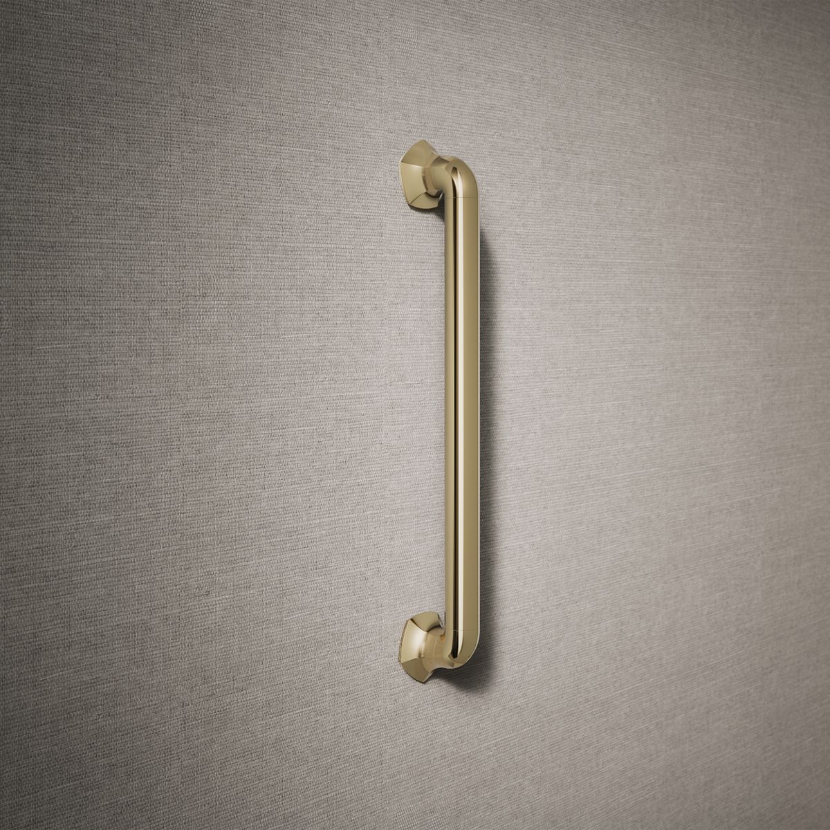Occasion® 18" grab bar