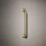 Occasion® 18" grab bar