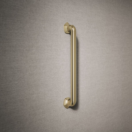 Occasion® 18" grab bar