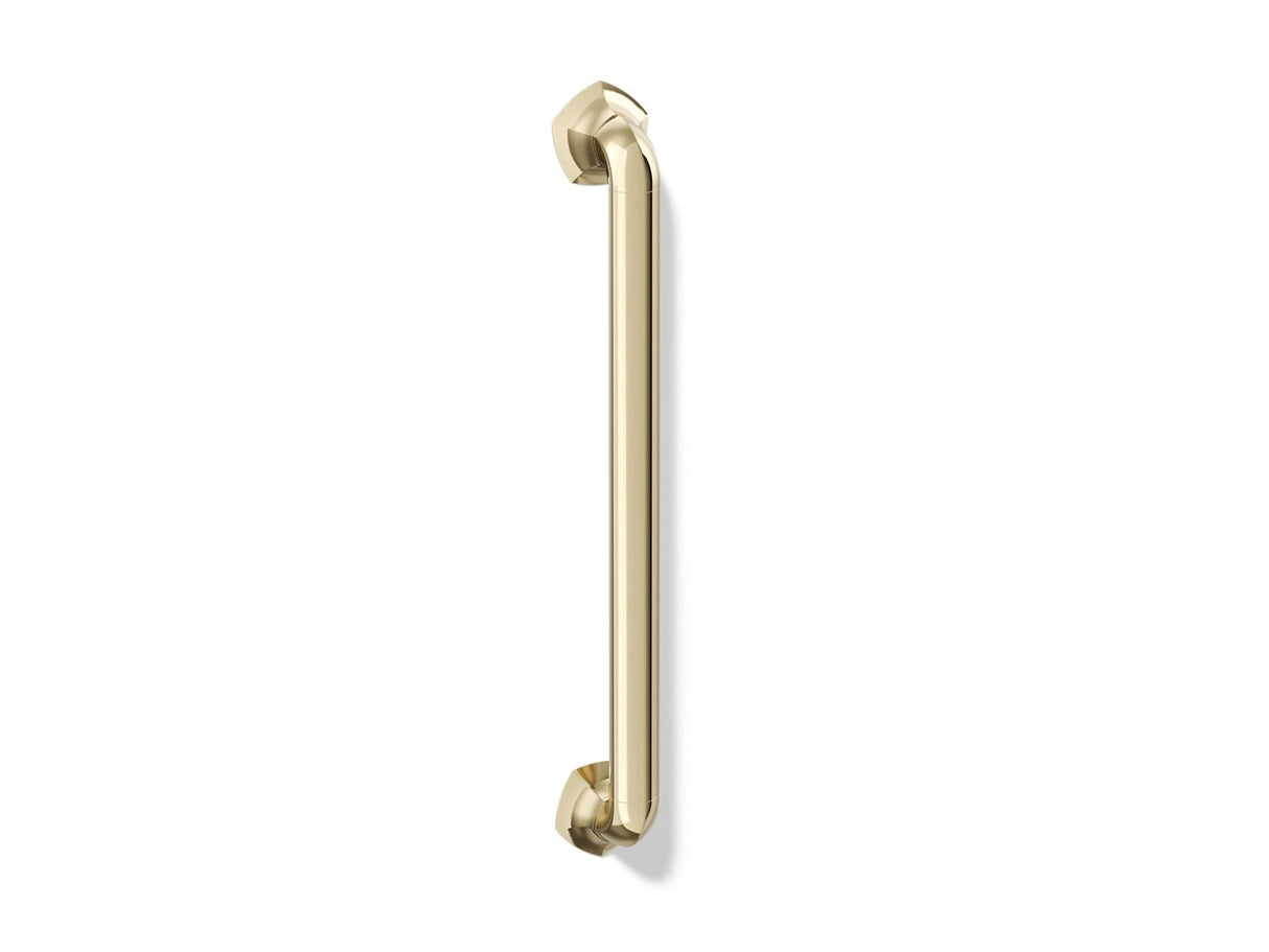 Occasion® 18" grab bar
