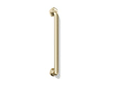 Occasion® 18" grab bar