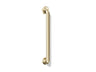 Occasion® 18" grab bar