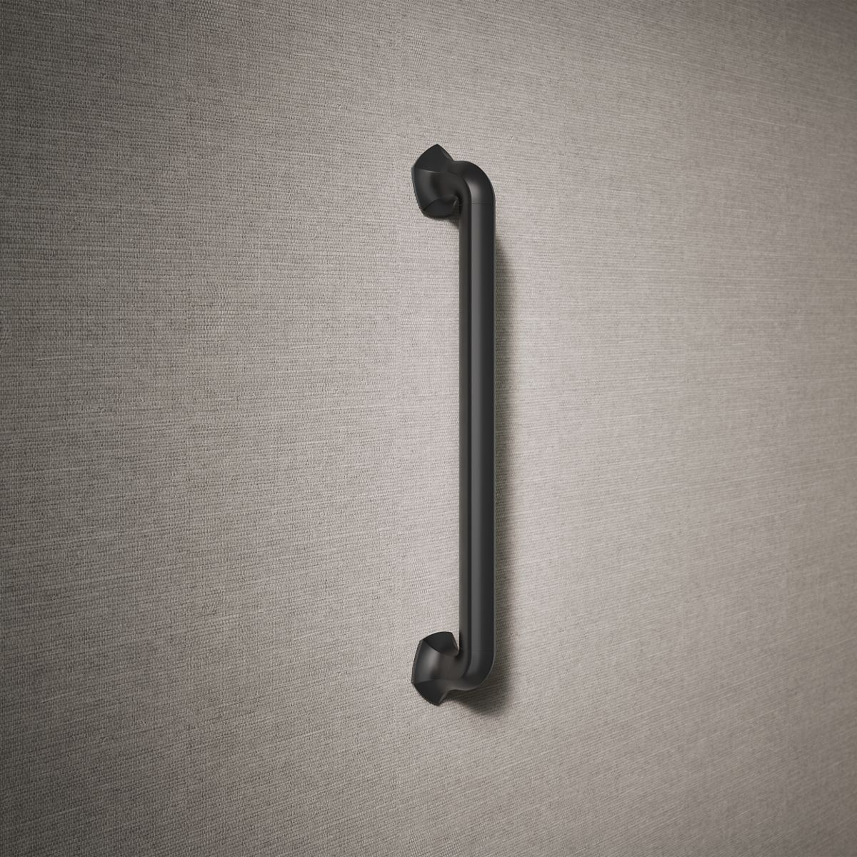 Occasion® 18" grab bar