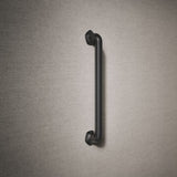 Occasion® 18" grab bar