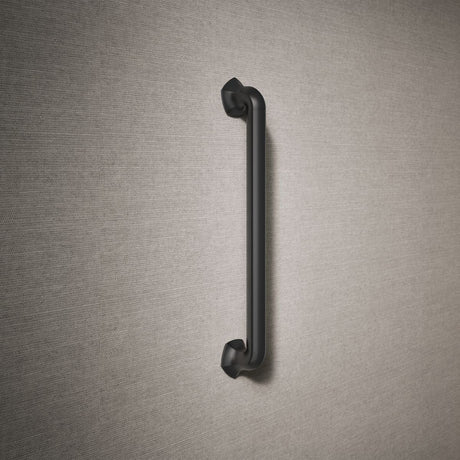 Occasion® 18" grab bar