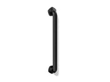 Occasion® 18" grab bar