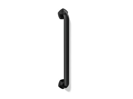 Occasion® 18" grab bar