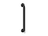 Occasion® 18" grab bar